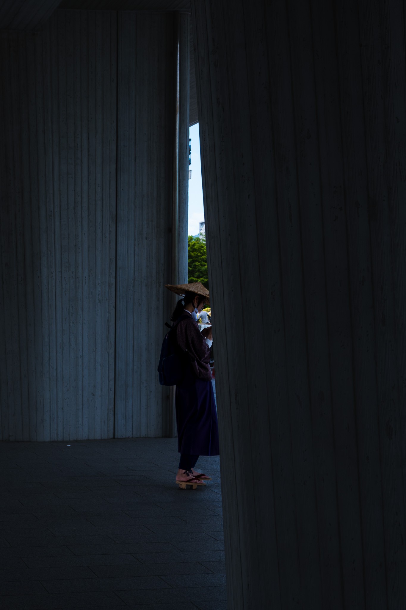 DSC_3085