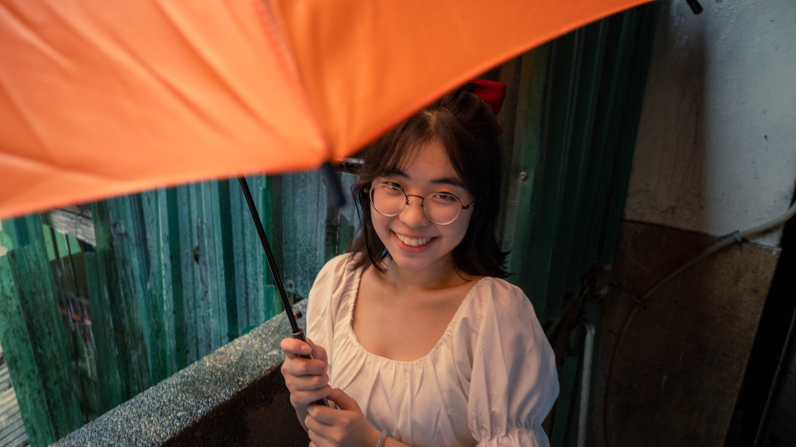 _DSC8183